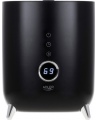 Adler | AD 7972 | Humidifier | 23 W | Water tank capacity 4 L | Suitable for rooms up to 35 m² | Ultrasonic | Humidification ca