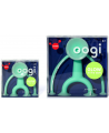 Tamsoje šviečiantis žmogeliukas Oogi Glow Junior Moluk