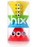 Hix Mix kūgiai-transformeriai Moluk