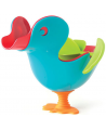 Vandens žaislas Quack Stack FatBrainToys