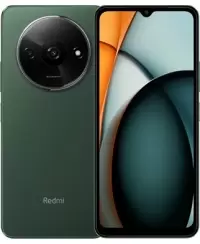 Xiaomi Redmi | A3 | Forest Green | 6.71 " | IPS LCD | 720 x 1650 pixels | Mediatek Helio G36 (12 nm) | Internal RAM 3 GB | 