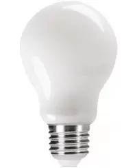 LED lemputė SPECTRUM, E27, 7W, 4000K, 610 Lm
