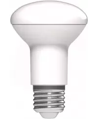 LED lemputė AVIDE, E27, 8W, 4000K, 806 Lm
