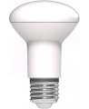 LED lemputė AVIDE, E27, 8W, 4000K, 806 Lm