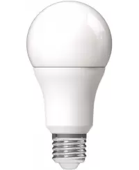 LED lemputė AVIDE, E27, 9.5W, 3000K, 1055 Lm