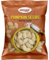 Skrudintos moliūgų sėklos MOGYI, sūdytos, 130 g