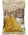 Kukurūzų spragėsiai MOGYI, 200g