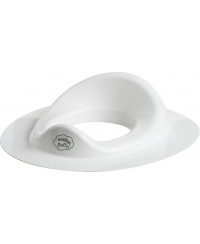 Maltex baby, klozeto sėdynė,Classic, balta