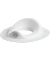 Klozeto sėdynė MALTEX baby, Classic, balta
