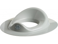 Maltex klozeto sėdynė,Classic, pilka