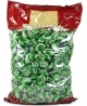 Karamelė ROSHEN Mintex Mint, mėtos skonio, 1 kg