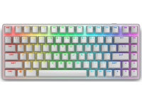 Dell 545-BBFR Alienware Pro Gaming Keyboard Wireless US Alienware Linear Mechanical Lunar Light Bluetooth