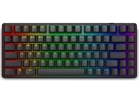 Dell 545-BBFQAlienware Pro Gaming Keyboard Wireless US Alienware Linear Mechanical Dark Side of the Moon Bluetooth