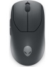 Alienware Pro | Wired/Wireless | Dark Side of the Moon