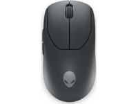 Alienware Pro | Wired/Wireless | Dark Side of the Moon