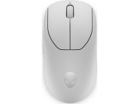 Dell Alienware Pro | Wired/Wireless | Lunar Light