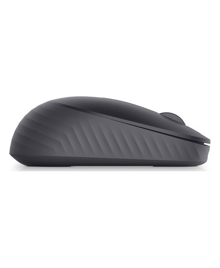 Dell Premier Rechargeable Mouse MS7421W  Wireless 2.4 GHz, Bluetooth Graphite Black