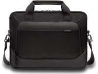 Dell Briefcase 460-BDSR Ecoloop Pro Classic Fits up to size 14 " Topload Black