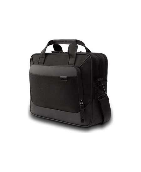 Dell Briefcase 460-BDSR Ecoloop Pro Classic Fits up to size 14 " Topload Black