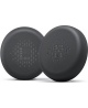 Pro Headset Ear Cushions | Wired/Wireless | Black