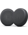 Pro Headset Ear Cushions | Wired/Wireless | Black
