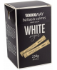 Cukrus GoodWay, pakeliuose po 5 gr., 50 vnt.