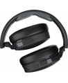 Skullcandy | Hesh ANC | Wireless Headphones | Wireless | Over-Ear | Noise canceling | Wireless | True Black