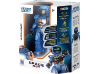 XTREM BOTS Kosminis robotas