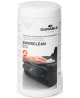 Drėgnos servetėlės DURABLE SUPERCLEAN, 100 vnt.