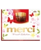 Saldainiai MERCI,  250 g