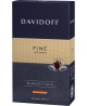 DAVIDOFF FINE AROMA malta kava, 250g