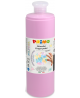 Dažai piešimui pirštais PRIMO, pastelinės rožinės spalvos, 750 ml