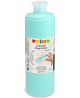 Dažai piešimui pirštais PRIMO, pastelinės mėtinės spalvos, 750 ml