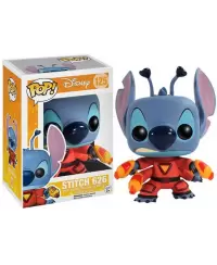 FUNKO POP! Vinilinė figūrėlė: Lilo & Stitch - Stitch 626