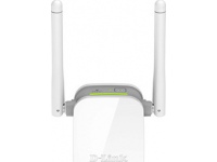 D-Link | N300 Wi-Fi Range Extender | DAP-1325 | 802.11n | 300  Mbit/s | 10/100 Mbit/s | Ethernet LAN (RJ-45) ports 1 | Mesh Supp