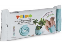 Molis PRIMO, pastelinės mėtinės spalvos, 500 g