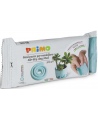 Molis PRIMO, pastelinės žalios spalvos, 500 g