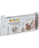 Molis PRIMO, smėlio spalvos, 500 g