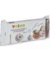 Molis PRIMO, smėlio spalvos, 500 g