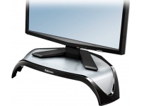 Fellowes Stand for LCD/TFT monitor Smart Suites - black Fellowes