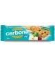 Javainių batonėlis CERBONA Fit, 20 g