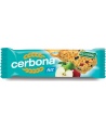 Javainių batonėlis CERBONA Fit, 20 g