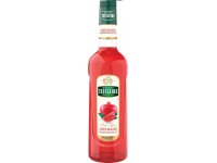 Sirupas TEISSEIRE, granatų skonio,  1l