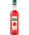 Sirupas TEISSEIRE, granatų skonio,  1l
