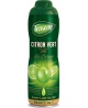 Sirupas TEISSEIRE, žaliųjų citrinų skonio, 0,6l