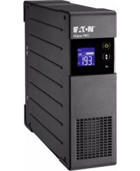 Eaton | UPS | Ellipse PRO 650 DIN | 650 VA | 400 W | V