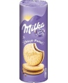 Sausainiai MILKA Choco Pause, 260g
