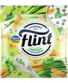 Džiūvėsėliai FLINT, grietinės ir žolelių skonio, 35 g