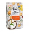 Džiūvėsėliai FLINT, Baguette, prancūziško sūrio skonio, 90 g