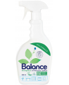 Ekologiškas valiklis BALANCE, paviršiams, universalus, 500 ml